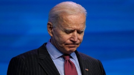 חמאס: לא שמענו מאף גורם ישראלי כי ישראל הסכימה להצעה שהציג ביידן