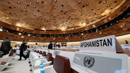 نشست دوحه؛ انتظار مردم افغانستان چیست؟
