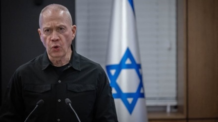 גלנט יצביע נגד קידום הפטור מגיוס: 