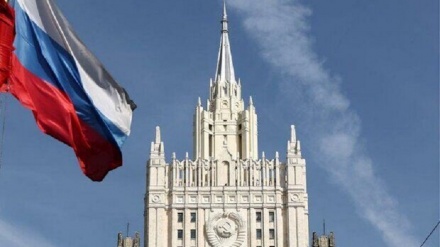 La Russia blocca l'accesso a Rai, La7, Repubblica e Stampa per rispondere alle sanzioni dell'Ue