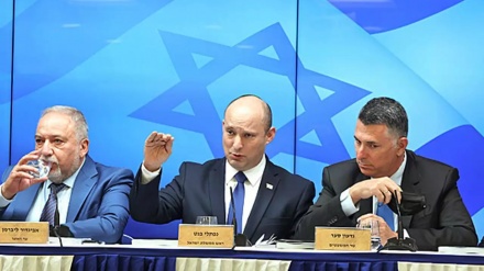סקר: איחוד בנט-ליברמן-סער יניב 25 מנדטים