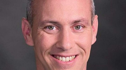 Истеъфои як вазири кабинаи режими саҳюнистӣ