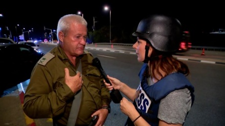 Jenerali wa Israel: ‘Makubaliano tu’ na Hamas ndio yanayoweza kuwarudisha nyumbani mateka wengine