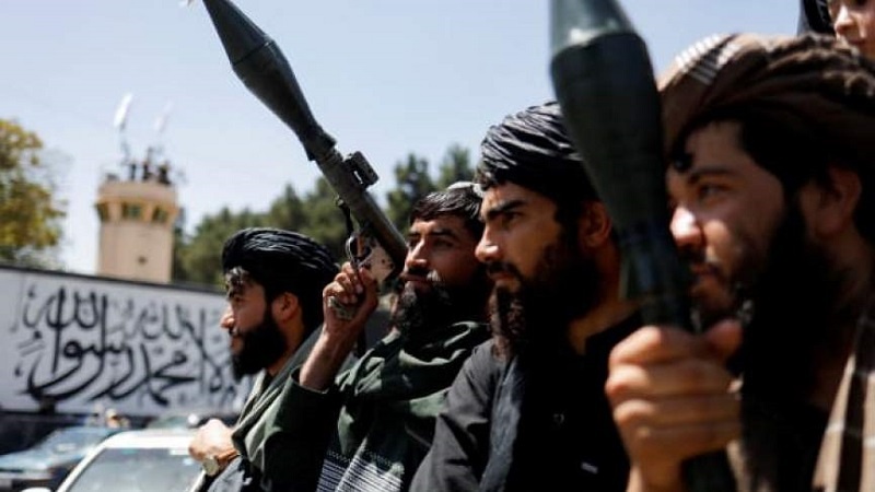 الاخبار لبنان: اعلام آمادگی طالبان برای اعزام نیرو به غزه
