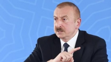 Մեկնաբանություն - Իլհամ Ալիևի հայտարարությունները Հայաստանի հետ խաղաղության անհնարինության վերաբերյալ