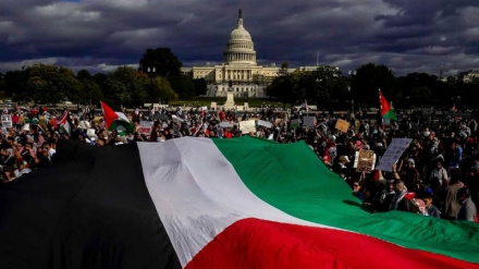 Dünya Neden Hamas'a Borçlu?