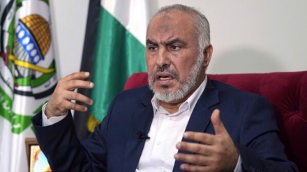 Hamasi përjashton armëpushimin e përkohshëm pa tërheqjen e Izraelit nga Gaza