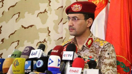 ইসরাইলের বিরুদ্ধে নতুন ব্যালিস্টিক ক্ষেপণাস্ত্র ব্যবহার করল ইয়েমেন