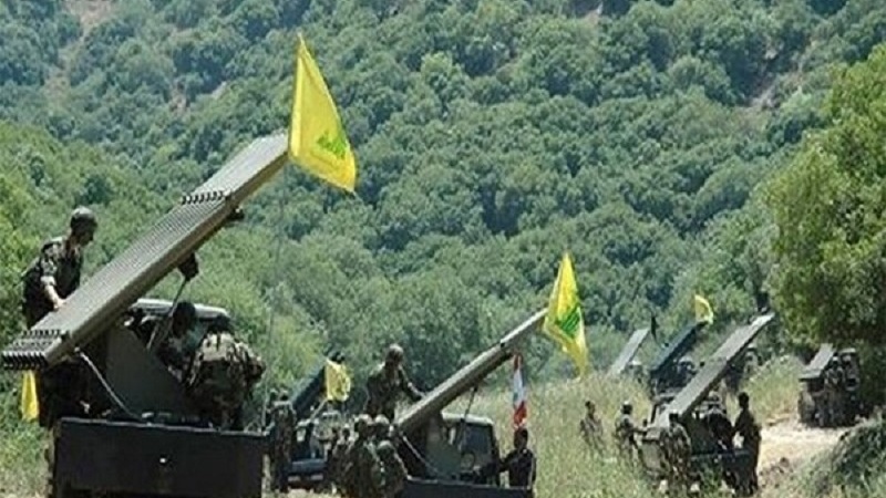 Hezbollah avverte: tutti gli obiettivi sensibili israeliani sono a nostra portata
