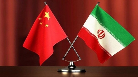 انتقاد چین از آژانس بین المللی اتمی به خاطر تصویب قطعنامه ضد برنامه هسته ای ایران 