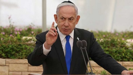 Netanjahu: Ushtria izraelite nuk do të tërhiqet nga Gaza