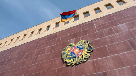 Ադրբեջանը դարձյալ ապատեղեկատվություն է տարածել. ՀՀ ՊՆ–ն հերքում է