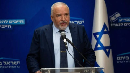 Lieberman: Në vend të fitores, ne morëm turp dhe poshtërim