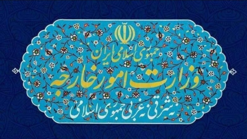 Tahran: İran'ın savunma doktrininde nükleer silahların yeri yok