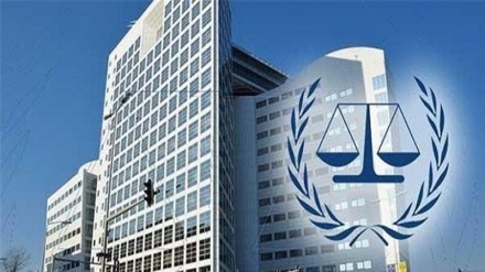 Human Rights Watch-ի եվրոպական գարսենյակի ղեկավարը բողոքել է Նեթանյահուի ձերբակալության օրդերի տրամադրումը հետաձգելու դեմ