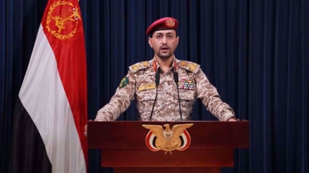 Ushtria jemenase shpjegon detajet e operacionit me Rezistencën irakiane