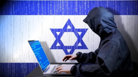 A study: Israelis disguised as African Americans attack Muslims on Facebook