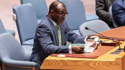 Sudan: Hatujawahi kuuomba msamaha Muungano wa Falme za Kiarabu (Imarati)