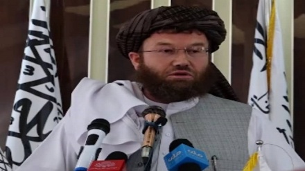 درخواست طالبان از تاجران ملی برای سرمایه‌گذاری در افغانستان