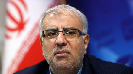 Ovci: Şəhid Rəisinin diplomatiyası öz bəhrəsini verir
