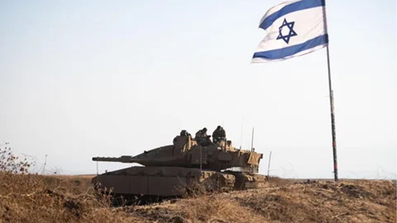 New York Times: Israel wird von Tag zu Tag isolierter / Israel hat weder militärische noch diplomatische Optionen gegen Iran