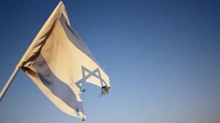 Israele sta trascinando il mondo nelle tenebre