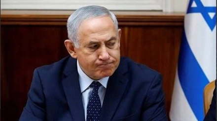 Netanyahu: Jemi pranë fundit të luftës me Hamasin