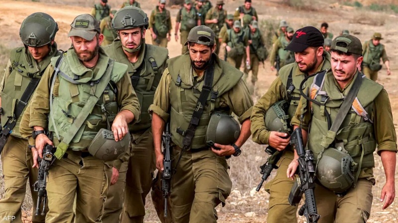 Media sioniste: Lufta me Hezbollahun do të rezultojë në disfatë absolute