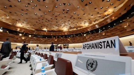 سازمان ملل: هدف نشست دوحه وادار کردن طالبان به انجام تعهدات بین‌المللی افغانستان است