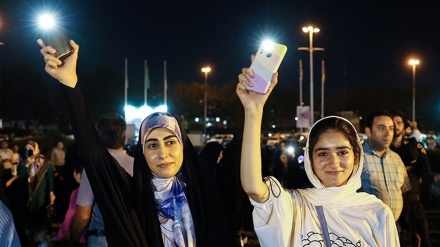 Früherer Zoroaster-Parlamentsabgeordneter: Konstruktives Zusammenleben der Anhänger verschiedener Religionen in Iran rührt von ethischer Kultur der Iraner her