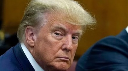 Usa, Trump rischia di finire nella malfamata prigione di Rikers Island