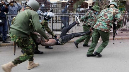 IPOA yafichua: Polisi wa Kenya waliua watu 65 katika maandamano Juni, Julai 