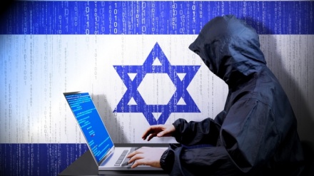 Studie: Als Afroamerikaner getarnte Israelis greifen Muslime auf Facebook an