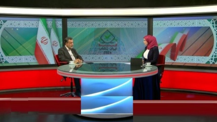 שר איראני לשעבר מצפה שהתמודדות תהיה מוגבלת בין 3 מעמדים