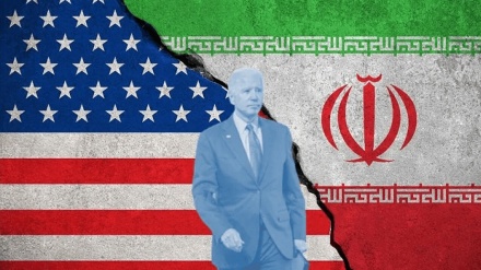 Санкции США в отношении трех компаний и 11 кораблей, связанных с Ираном