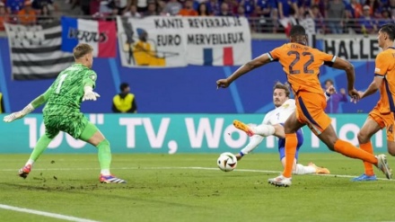 Euro 2024, Olanda-Francia 0-0: niente gol e qualificazione in bilico