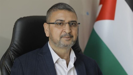 Hamas: Si Gantz, ashtu edhe Netanyahu janë vrasës
