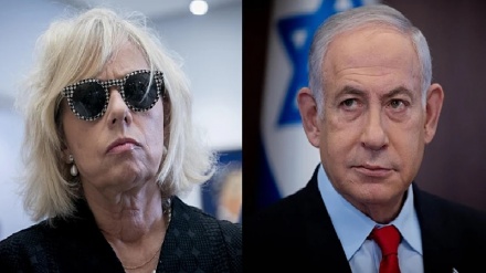 היועמ