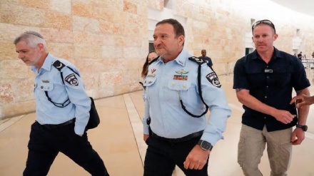 המפכ