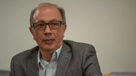 Բաքվի հետ խաղաղության պայմանագիրը լինելու է շրջանակային փաստաթուղթ, ոչ ավելին. Այվազյան