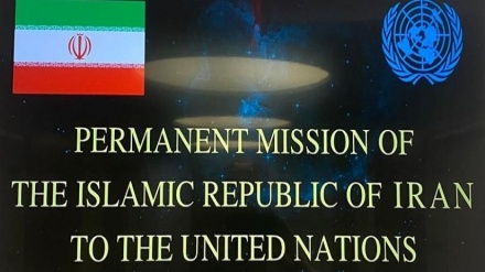 איראן מגיבה לטענות בנוגע לסיוע לתימן לפגוע בספינות בים האדום