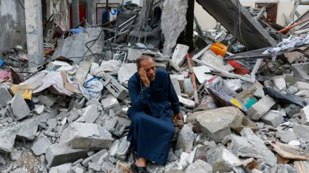 Televizioni sionist: Tel Avivi ka pranuar planin e armëpushimit dhe të shkëmbimit të pengjeve