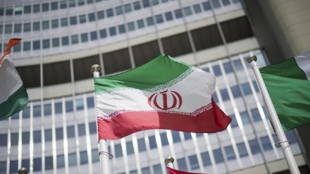 Представитель Ирана в ООН: Израиль в конечном итоге проиграет от любых антиливанских действиях