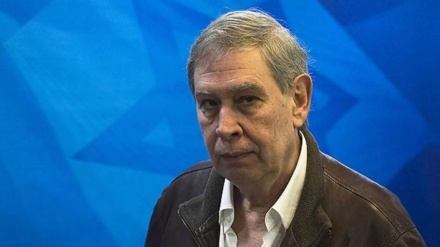Ish-kreu i Mossad: Izraeli po shkon drejt katastrofës