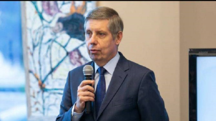 Մոսկվան պատրաստ է Բաքվին և Երևանին սահմանազատման և սահմանագծման գործընթացում խորհրդատվական օգնություն ցուցաբերել․ Ադրբեջանում ՌԴ դեսպան