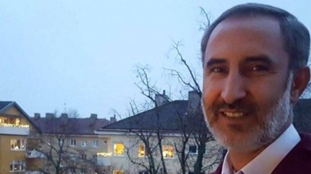 10 Keanehan Perilaku Anti-HAM Swedia dalam Penangkapan Warga Iran