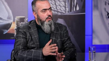  Իրանում ով էլ գա իշխանության, նախորդ կառավարության վարած քաղաքականության մեջ չի կատարի կտրուկ փոփոխություններ․ իրանագետ