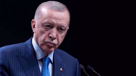 Erdogan deklaron se është i gatshëm të takojë Asadin e Sirisë për të rivendosur lidhjet