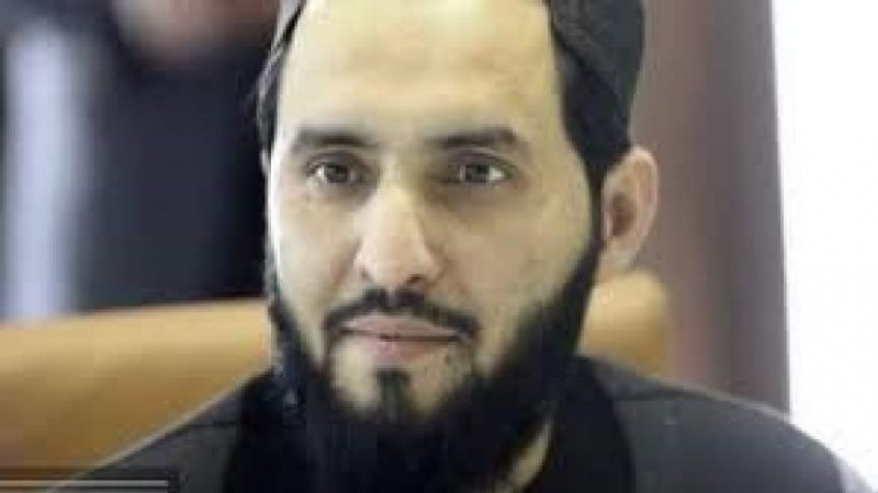وزارت خارجه طالبان: هنوز مشخص نیست حضور  در دوحه در چه سطحی باشد