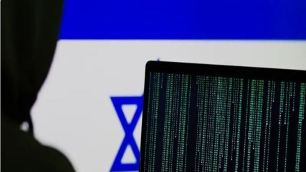 Sionist telekommunikasiya şirkətinə haker hücumu olub